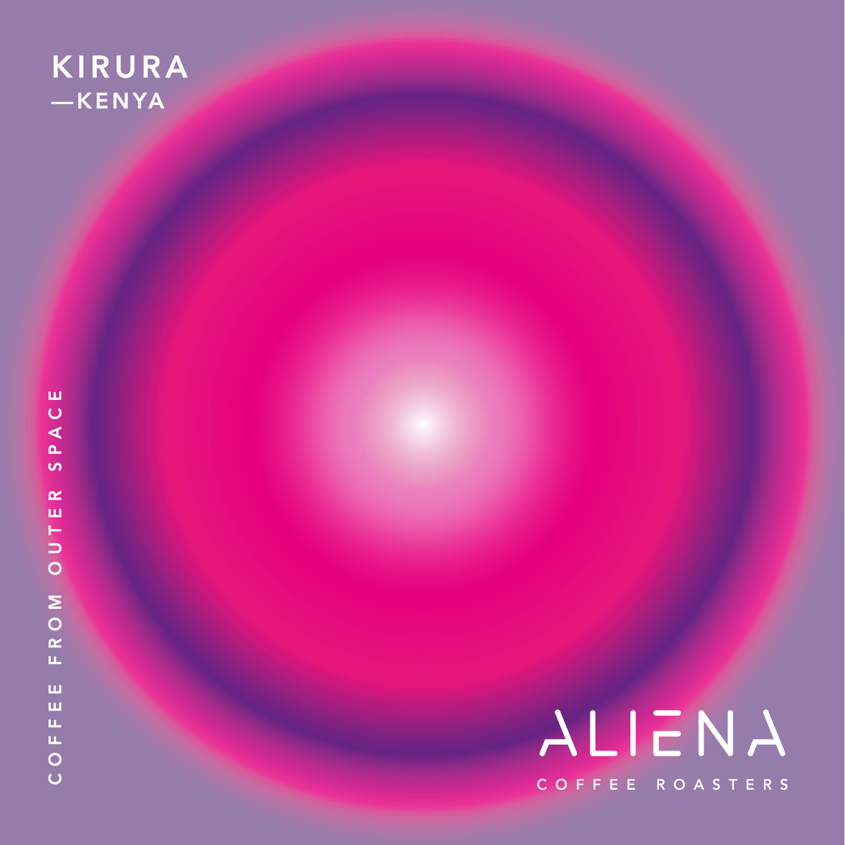 KIRURA / KENYA